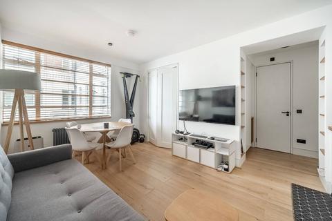 1 bedroom flat to rent, Sloane Avenue, Sloane Square, London, SW3