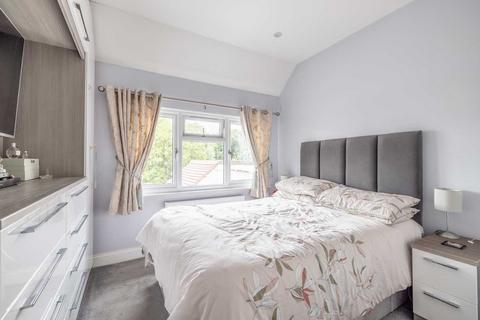 3 bedroom end of terrace house for sale, Oxford Road, Gerrards Cross SL9