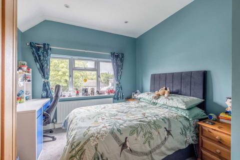 3 bedroom end of terrace house for sale, Oxford Road, Gerrards Cross SL9