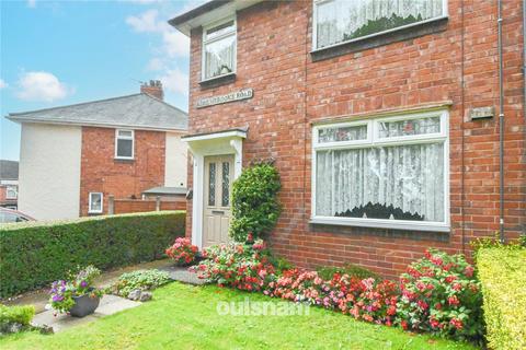 3 Addenbrooke Road, Smethwick, B67 6HS
