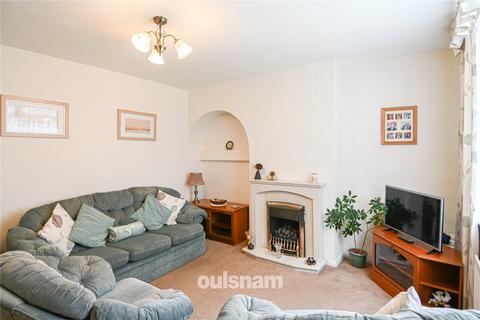 3 Addenbrooke Road, Smethwick, B67 6HS