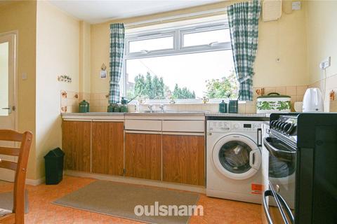 3 Addenbrooke Road, Smethwick, B67 6HS