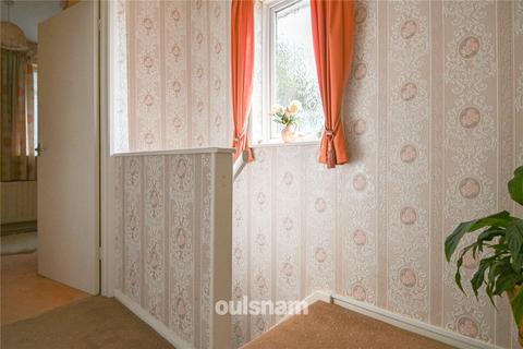 3 Addenbrooke Road, Smethwick, B67 6HS