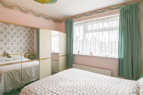 3 Addenbrooke Road, Smethwick, B67 6HS