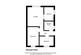 21 Cedar Avenue Floorplan.jpg