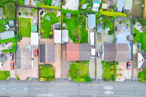 21 Cedar Avenue, Blairgowrie, PH10 6TT