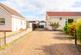 DSC09167-HDR.jpg