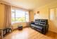 DSC09119-HDR.jpg