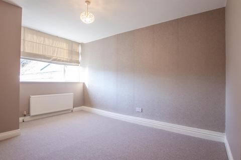 1 bedroom flat to rent, The Crescent, Off Blossom Street, York, YO24 1AW