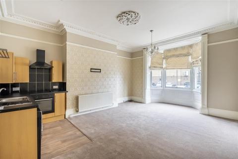 1 bedroom flat to rent, The Crescent, Off Blossom Street, York, YO24 1AW