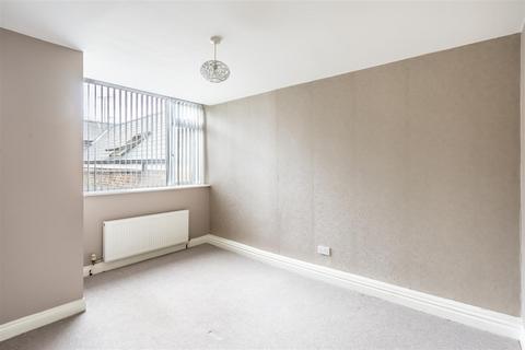 1 bedroom flat to rent, The Crescent, Off Blossom Street, York, YO24 1AW