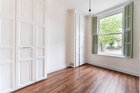 2 bedroom flat for sale, Willesden Lane, Brondesbury Park, London, NW2