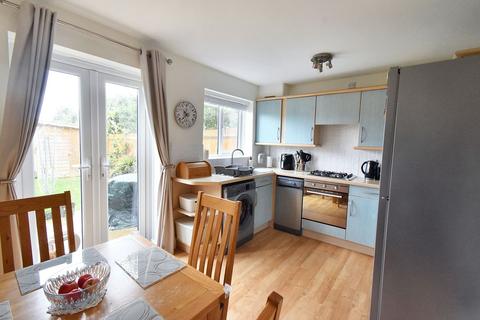 73 Gordon Close, Ashford, TN24 8RG