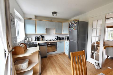 73 Gordon Close, Ashford, TN24 8RG