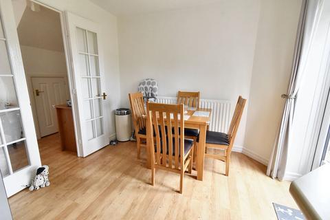 73 Gordon Close, Ashford, TN24 8RG