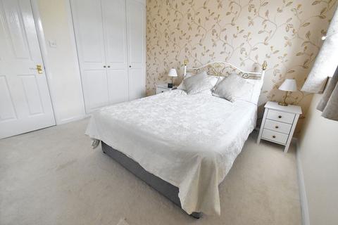 73 Gordon Close, Ashford, TN24 8RG