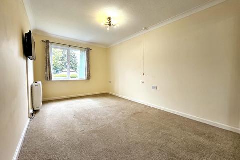 2 bedroom retirement property for sale, Sharon Road, West End, Southampton