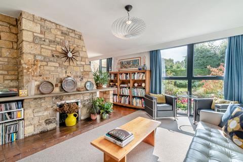 8 Linton Avenue, Wetherby, LS22 6SQ