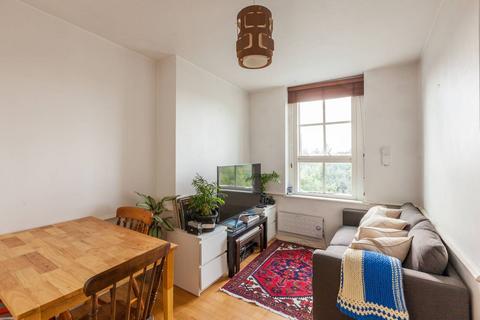 1 bedroom flat to rent, Wilmot Street, Bethnal Green, London, E2