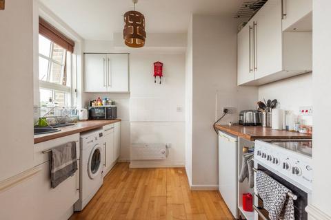 1 bedroom flat to rent, Wilmot Street, Bethnal Green, London, E2