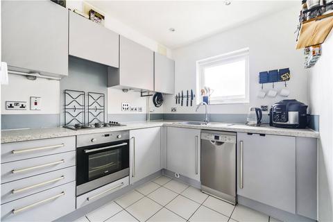 1 bedroom apartment for sale, Flat 3, 15 Gweal Avenue, Reading