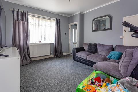 undefined, Twentieth Avenue, Blyth NE24