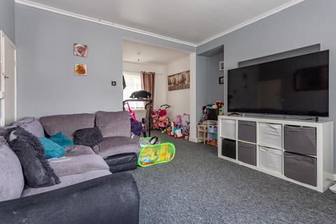 undefined, Twentieth Avenue, Blyth NE24