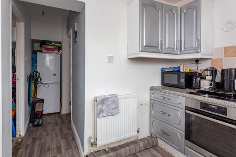 undefined, Twentieth Avenue, Blyth NE24