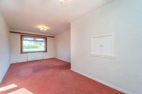 2 bedroom terraced house for sale, Gowanbank, Livingston EH54