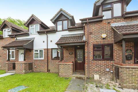 1 bedroom terraced house for sale, Glencoe Road, Hayes UB4