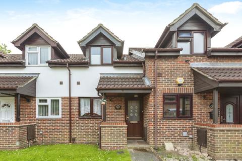 1 bedroom terraced house for sale, Glencoe Road, Hayes UB4