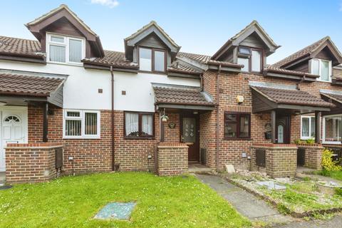 1 bedroom terraced house for sale, Glencoe Road, Hayes UB4