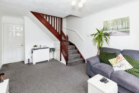 1 bedroom terraced house for sale, Glencoe Road, Hayes UB4