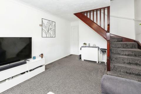 1 bedroom terraced house for sale, Glencoe Road, Hayes UB4