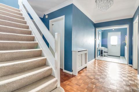 undefined, Woodgrange Drive, Thorpe Bay SS1