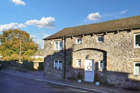 4 bedroom barn conversion for sale, Church Street, Gargrave, Skipton