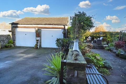 4 bedroom barn conversion for sale, Church Street, Gargrave, Skipton