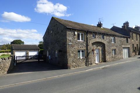 4 bedroom barn conversion for sale, Church Street, Gargrave, Skipton