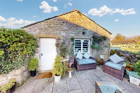 4 bedroom barn conversion for sale, Church Street, Gargrave, Skipton