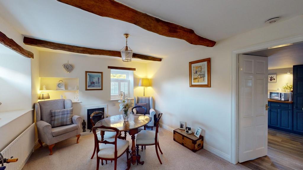 Fletchers-Barn-11142023 090349.jpg