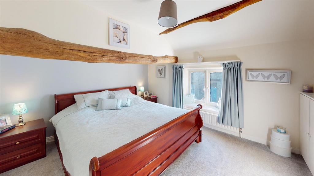 Fletchers-Barn-Bedroom.jpg