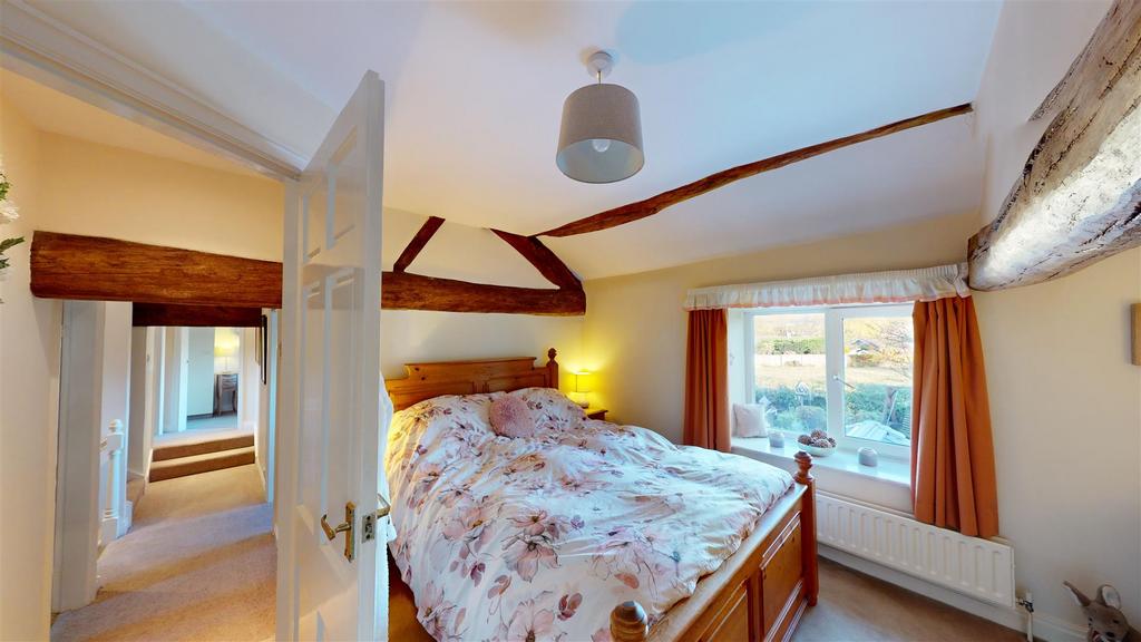 Fletchers-Barn-11142023 091624.jpg