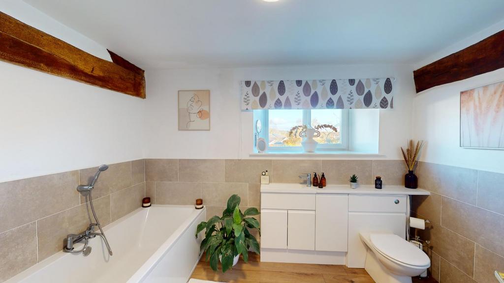 Fletchers-Barn-11142023 091200.jpg