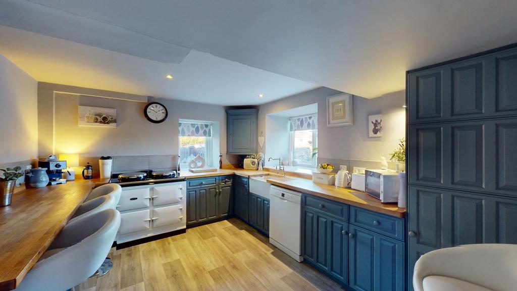 Fletchers-Barn-11142023 090227.jpg