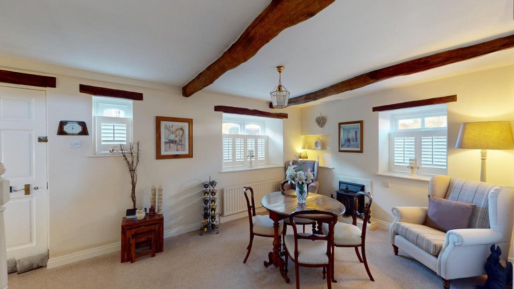 Fletchers-Barn-11142023 090330.jpg