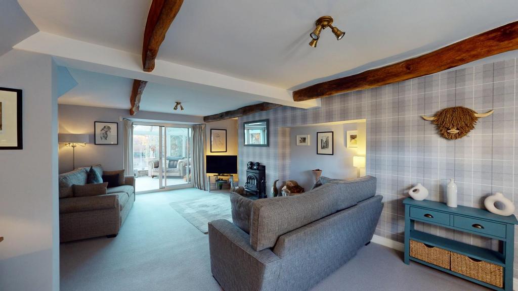 Fletchers-Barn-11142023 090530.jpg