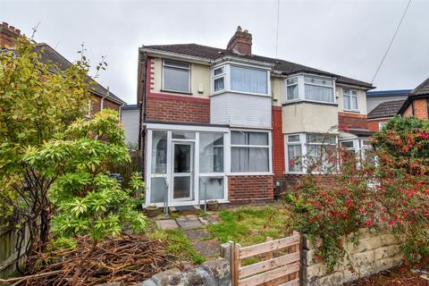 3 bedroom semi-detached house for sale, Dorothy Road, Tyseley, Birmingham, B11