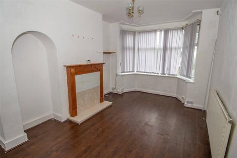 3 bedroom semi-detached house for sale, Dorothy Road, Tyseley, Birmingham, B11