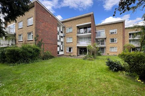 2 bedroom flat for sale, Wolsey Court, Court Road, Eltham, SE9