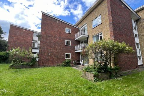 2 bedroom flat for sale, Wolsey Court, Court Road, Eltham, SE9